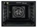 Духовка електрична Electrolux EOD6P77WX 1358665 фото 3