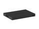 Комутатор керований рівня 2 Netgear MS324TXUP (MS324TXUP-100EUS) 1403825 фото 4