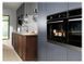 Духовка електрична Electrolux EOD6P77WX 1358665 фото 6