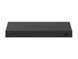 Комутатор керований рівня 2 Netgear MS324TXUP (MS324TXUP-100EUS) 1403825 фото 5