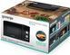 Мікрохвильовка Gorenje MO20A3BH 1408253ua фото 5