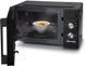 Мікрохвильовка Gorenje MO20A3BH 1408253ua фото 4