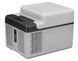 Портативний холодильник ChefOne IceBox C12 1367149 фото 5