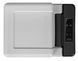 Портативний холодильник ChefOne IceBox C12 1367149 фото 13