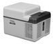 Портативний холодильник ChefOne IceBox C12 1367149 фото 1