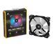 Вентилятор Corsair ML Pro RGB 140 (CO-9050077-WW) 1363036 фото 1