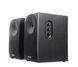 Мультимедійна акустика Microlab B-70 Black 1479066 фото 3