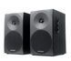 Мультимедійна акустика Microlab B-70 Black 1479066 фото 1