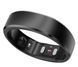 Смарт-кільце RingConn Gen 2 Matte Black, Size 7 1479129 фото 2
