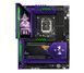 Материнская плата Asus Rog Maximus Z690 Hero Eva Edition 1349263 фото 1
