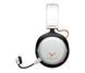 Наушники с микрофоном Beyerdynamic MMX 150 Wireless Arctic White 1478799 фото 3