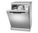 Посудомоечная машина Amica DFM61E6qSEU 1359024 фото 8