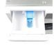 Стиральная машина автоматическая Sharp ES-NIB714BWC-PL 1357385 фото 5