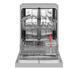 Посудомоечная машина Amica DFM61E6qSEU 1359024 фото 6