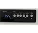 Стиральная машина автоматическая Sharp ES-NIB714BWC-PL 1357385 фото 3