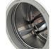 Стиральная машина автоматическая Sharp ES-NIB714BWC-PL 1357385 фото 4