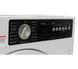 Стиральная машина автоматическая Sharp ES-NIB714BWC-PL 1357385 фото 2