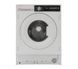 Стиральная машина автоматическая Sharp ES-NIB714BWC-PL 1357385 фото 1