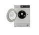 Стиральная машина автоматическая Sharp ES-NIB714BWC-PL 1357385 фото 6