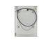 Стиральная машина автоматическая Sharp ES-NIB714BWC-PL 1357385 фото 8