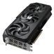 Відеокарта Gigabyte Radeon RX 9070 XT Gaming OC 16G (GV-R9070XTGAMING OC-16GD) 1437528ua фото 4