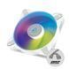 Вентилятор Arctic P14 PWM PST A-RGB White (ACFAN00276A) 1353396 фото 1