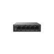 Маршрутизатор Tenda G0-5G-PoE 1440788ua фото 3