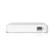 Комутатор керований рівня 3 Ubiquiti Pro 8 PoE (USW-PRO-8-POE) 1403982 фото 5