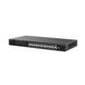Комутатор некерований Ruijie Reyee RG-ES126FGS-P 1473396ua фото 4