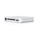 Комутатор керований рівня 3 Ubiquiti Pro 8 PoE (USW-PRO-8-POE) 1403982 фото 1