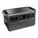 Зарядна станція DJI Power 1000 (DYM1000H) 1398475ua фото 5