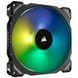 Вентилятор Corsair ML Pro RGB 140 (CO-9050077-WW) 1363036 фото 4