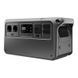 Зарядна станція DJI Power 1000 (DYM1000H) 1398475ua фото 4