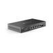 Маршрутизатор TP-Link ER707-M2 1399472ua фото 2