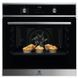 Духовка електрична Electrolux EOD6P77WX 1358665 фото 1