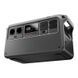 Зарядна станція DJI Power 1000 (DYM1000H) 1398475ua фото 6