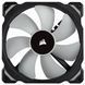 Вентилятор Corsair ML Pro RGB 140 (CO-9050077-WW) 1363036 фото 3