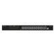 Комутатор некерований Ruijie Reyee RG-ES126FGS-P 1473396ua фото 3