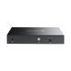 Маршрутизатор TP-Link ER707-M2 1399472ua фото 3