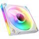 Вентилятор Cougar SC140 ARGB White 1440438ua фото 10