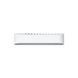 Комутатор керований рівня 3 Ubiquiti Pro 8 PoE (USW-PRO-8-POE) 1403982 фото 4