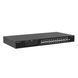 Комутатор некерований Ruijie Reyee RG-ES126FGS-P 1473396ua фото 2