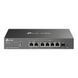 Маршрутизатор TP-Link ER707-M2 1399472ua фото 1