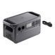Зарядна станція DJI Power 1000 (DYM1000H) 1398475ua фото 7