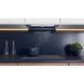 Витяжка телескопічна VDB Box-Max 60 Inox 1366099 фото 6