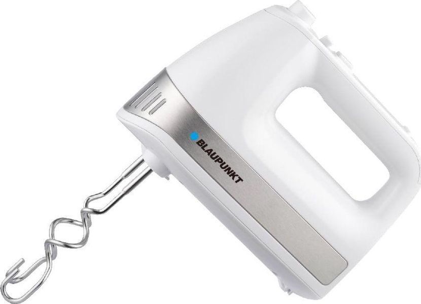Миксер Blaupunkt HMM401 1377029 фото