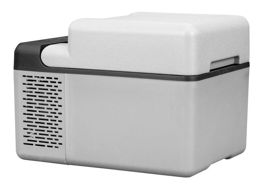 Портативний холодильник ChefOne IceBox C12 1367149 фото