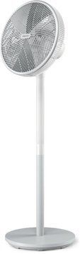 Вентилятор напольный Philips CX2550/00 1368259 фото