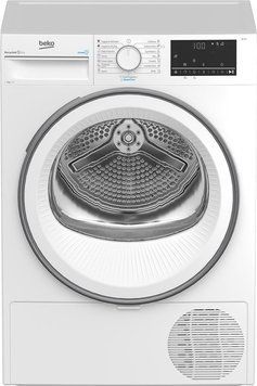 Сушильная машина Beko B3T67230 1475669ua фото