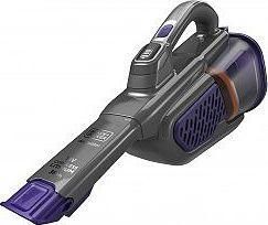 Автомобільний / ручний пилосос Black+Decker BHHV520BFP 1371908ua фото